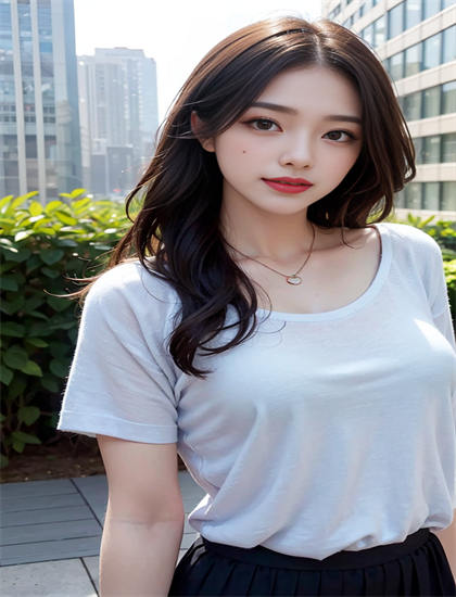 凤凰牡丹在线观看_亚洲精品卡一卡2卡3卡4卡_终结者2026快播