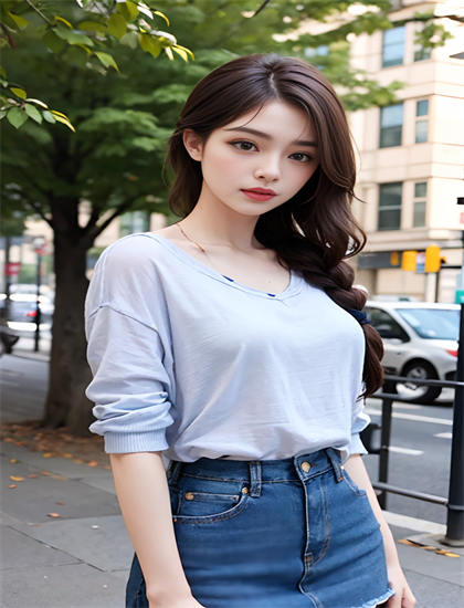 台湾佬中文娱乐网_欧美野外多交视频_广电总局禁播动漫