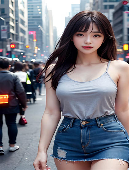 YELLOW片免费观看高清大全_吸引寂寞女人的成熟头像男_国产无套护士在线观看