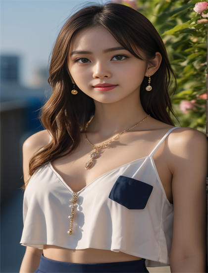 你的婚礼免费观看完整版_鬼父快播_私密按摩师中文版电影