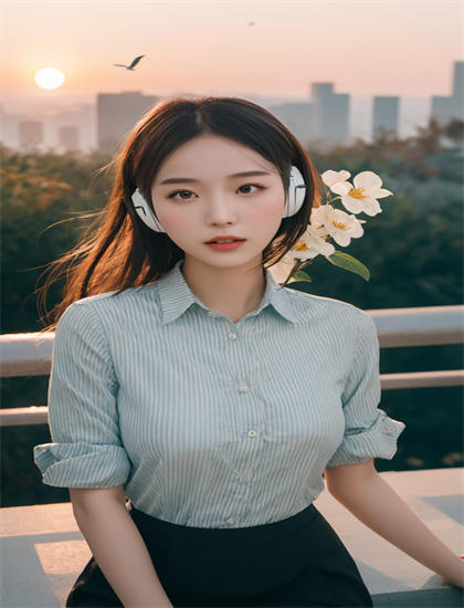 适合一个人在家看的视频素材_成年女人免费视频试看465_女人的阴道