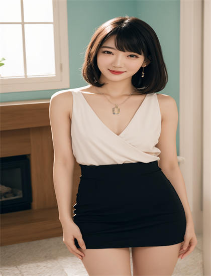 乌克兰姑娘mv在线播放_在线公开视频_亚洲精品色情AAA片