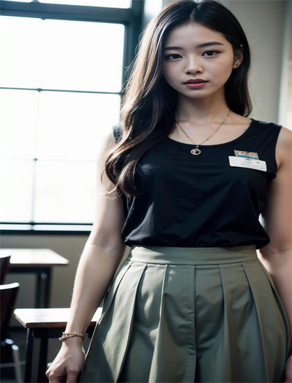 拍摄现场直击《步步沦陷，娇妃她有亿点强》：主题的思想内涵与现实意义 了解一部电影是如何诞生