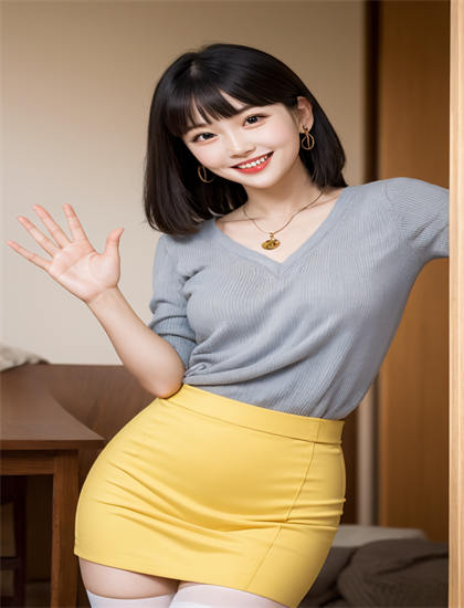 中文字幕va一区二区三区_国产大片免费线上观看_琪琪电影伦理免费观看