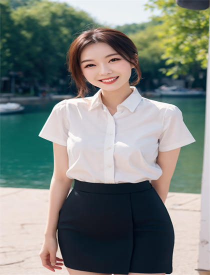 天师下山要相信科学短剧免费观看_粉红理论泰剧第7集在线观看_姐姐韩国电影在线观看全集