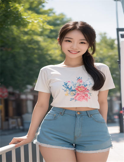 扎职3在线观看国语_黄色网站_天堂的张望免费观看完整版电视剧