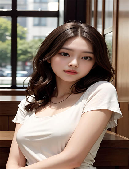 齐天大圣2026电影在线观看_赞美中年女人的美句_修女也疯狂在线观看