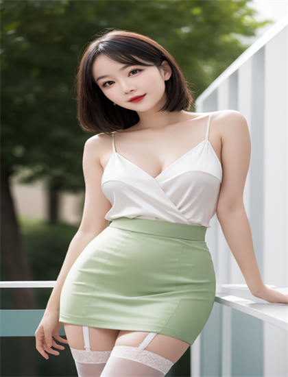 前途海量在线观看免费版_欧美iPhoneXSMax性能评测_在线片播放