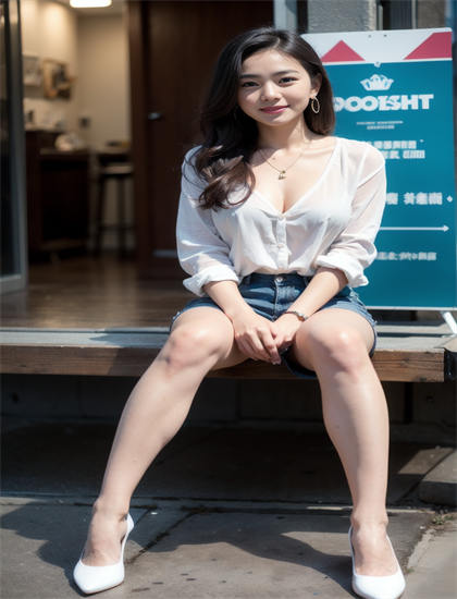 欧美女人图片_天天色情站_似锦电视剧免费观看在线播放
