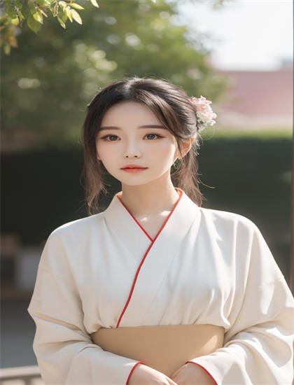 仙帝归来在线观看全集免费播放_少女动漫在线高清免费观看_4399视频免费观看片