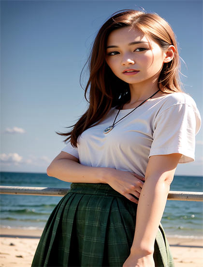 五哈第5季免费观看全集完整版_真实夫妻家庭摄像头视频大全_欧美兽交