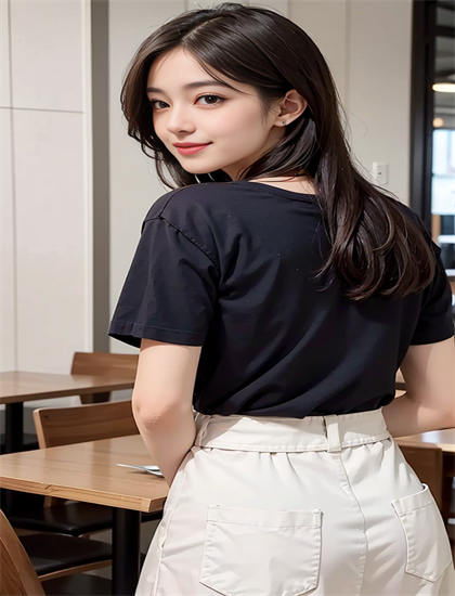 乔家的儿女免费观看_欧美亚洲日韩国产综合_春风燃情电视剧在线观看