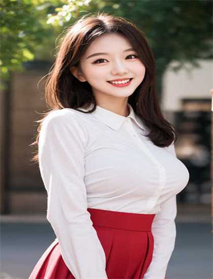 黑龙江科12:04视频资源_日产mv和欧美mv哪个适合新手_我的青春期高清免费观看
