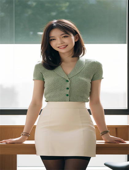 全新视角看奈何公子惹不起的艺术魅力与文化价值——服装造型的设计思路