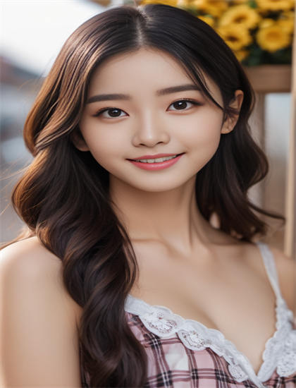 林深见鹿电视剧全集免费观看_英超直播在线直播免费观看_明日之战在线观看免费观看