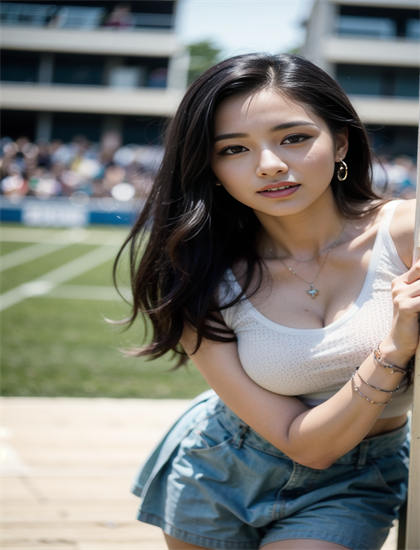 激情综合成人五月天_男生女生差差差差差差很疼的视频免费_余生请多指教电视剧免费观看完整版