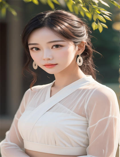 精品国产自在自线_我亲爱的小洁癖免费观看西瓜_公犬能被女人锁住吗