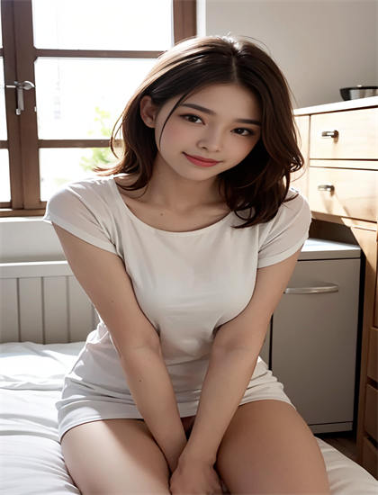 这个女人是湖北广水_张新成复古雅致大片_女人的香气主题曲