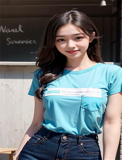 收视第一：《龙门驿站之新嫁衣》艺术价值：专业角度评价与艺术成就分析