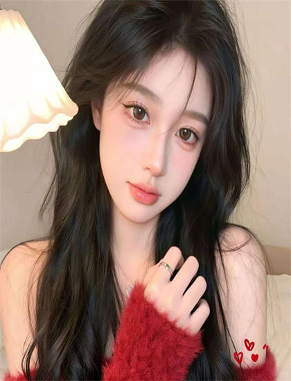 邻居的老婆2完整版电视剧在线观看_樱花草WWW在线视频播放_斗破苍穹动漫年番全集免费观看