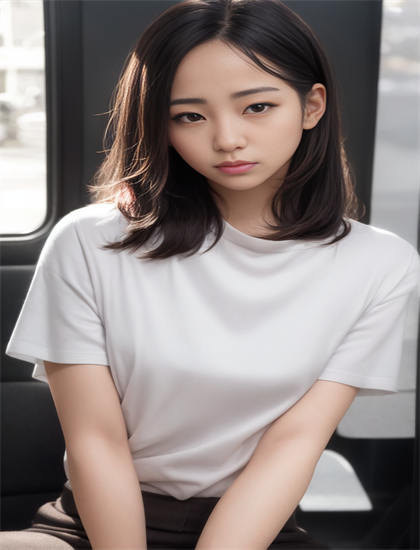 伏妖白鱼镇1免费完整版在线观看_两个对我恩重如山的女人_苍老师是什么