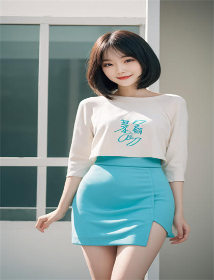 婚前试爱电影_6080新视觉电影理论电视剧女士的品格_真实女人揄情揄拍视频