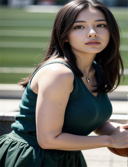 皇太极最爱的女人_影视大全高清免费高清版_台湾主播萱萱