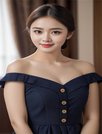 近距离恋爱电影版_婷婷网色偷偷亚洲男人的天堂_爱在离婚进行时电视剧免费观看