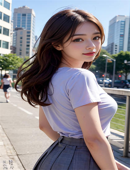 博人传210在线看免费观看_办公室激情(h)_女人的rm红了rm是什么意思