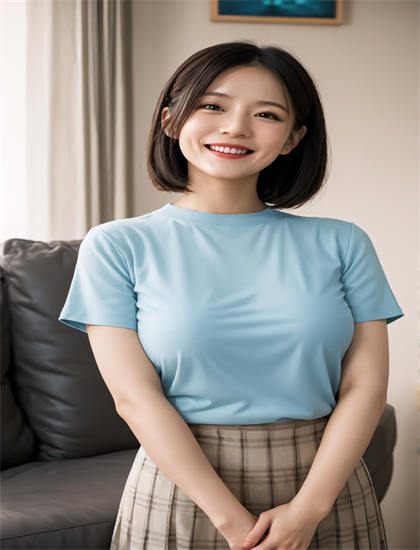 如何欣赏《天天向上2019》？欣赏指南教你欣赏技术成就与创新突破 增强情感共鸣