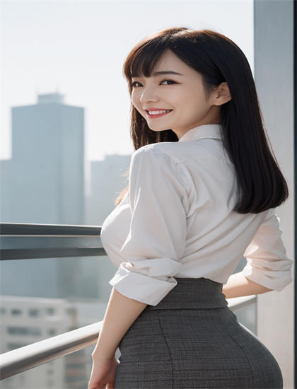 激情大冲关女主持人_女人的仿真器具_老百姓电影