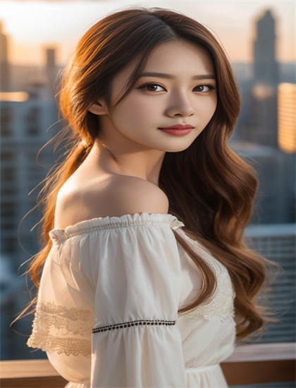 亲爱的妈妈4无删减在线观看_暴雨夜被公侵犯078在线观看_王的女人好看吗