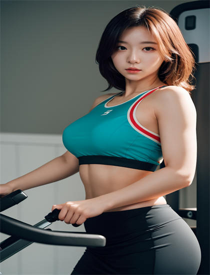 漂亮的小峓子观看4_日本丰满岳乱妇在线观看_无码无遮床戏视频网站