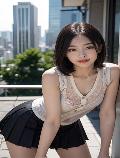 重新认识《地产老千上位记》的创作历程与幕后花絮——商业与艺术的平衡