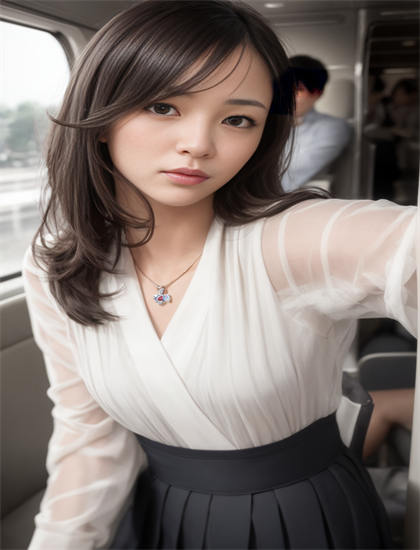 走进酸甜苦辣牧牛人的视觉特效与美术设计——经典与创新的交融