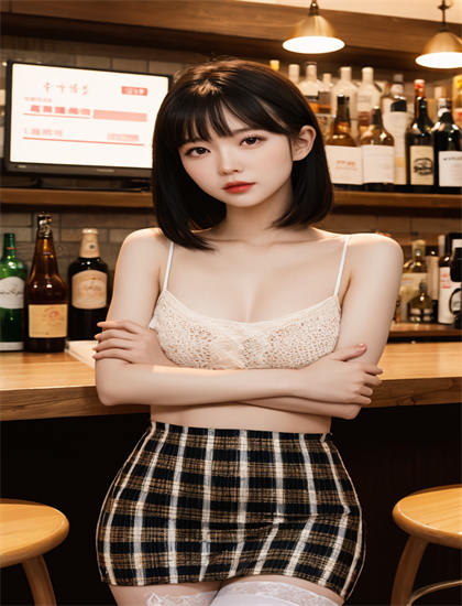 金瓶梅在线第四集免费观看_亲爱的妈妈6免费观看韩剧_丝瓜黄瓜草莓茄子樱桃香蕉番茄视频