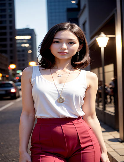 亲嘴扔衣服的视频大全原声_苍井空床戏手机视频_流浪小妖怪电影在线观看