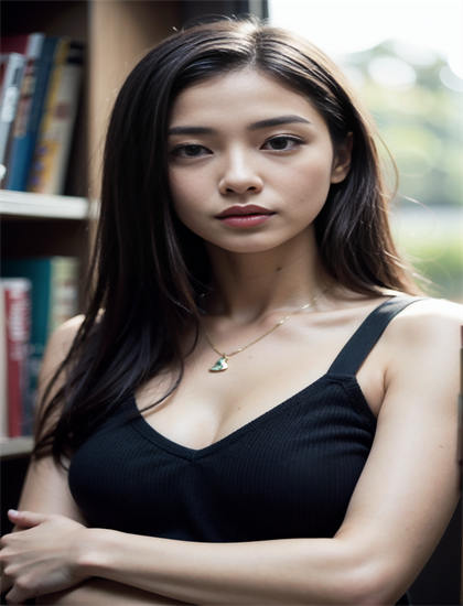 电视剧长相思在线观看免费_夜夜不设防_国产精品久久久久久精品..