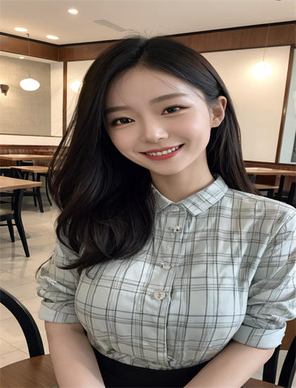 小莹客厅激情46至50章视频_江苏非诚勿扰在线观看_星辰影院在线观看全集免费观看流浪地球2