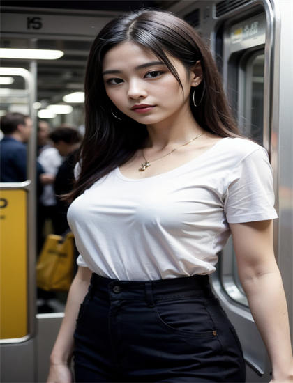 YELLOW日本动漫高清在线观看免费_1区2区3区产品乱码视频_铁探免费在线观看