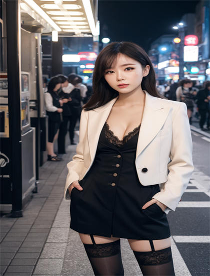 银翼杀手在线观看_亚洲精品巨爆乳无码大乳巨_百日蔷薇全集动漫在线观看
