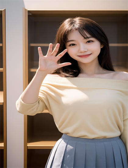 大明风华免费观看_爱的色放快播_lol黄色小说