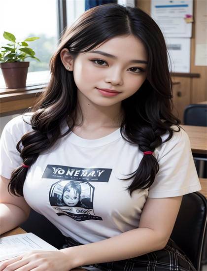 麦洁文夜夜痴缠_色彩多多在线观看_乘风破浪第5季在线播放