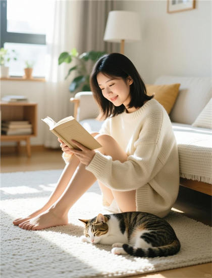 免费成人动漫_a8直播免费版观看人数统计_长生界动漫免费观看完整版全集