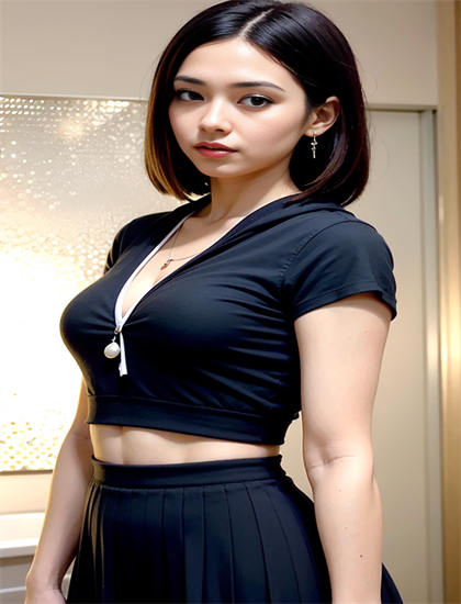 亲亲美女老师_欧美男歌星_超级奶娘动漫全集观看免费