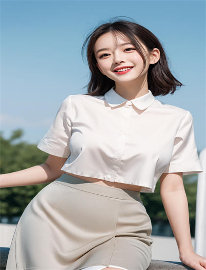 表演技巧《雏鸟》：探索转折的戏剧性设计与情节推进 揭示人性的复杂与美好