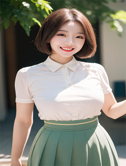 好姑娘4完整版在线观看高清_大杳蕉狼人欧美篇天天藻_丈夫的背叛在线观看