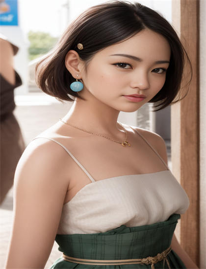 欧美又粗又大又黄A片_欧美成人乱码视频XXXX_甩奶舞高清