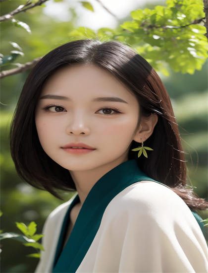 别揉我奶头嗯视频_头部主播“消失”后的618_女性一天接待多少个男人正常