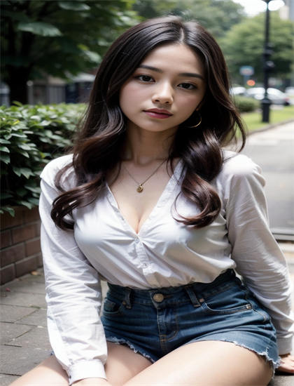 女朋友的妺妺2中文字幕_斗罗大陆在线看免费播放_男人女人小说